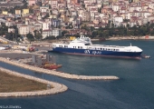 AERIAL 1.JPG